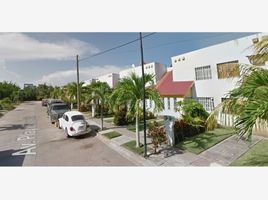 2 Schlafzimmer Villa zu verkaufen in Acapulco, Guerrero, Acapulco