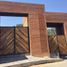  Land for sale in San Jeronimo Tecuanipan, Puebla, San Jeronimo Tecuanipan