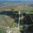  Land for sale in San Luis Potosi, San Luis Potosi, San Luis Potosi, San Luis Potosi
