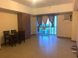 1 Bedroom Condo for rent in Manila International Airport LRT-1, Pasay City, Taguig City