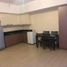 1 Bedroom Condo for rent in Southern District, Metro Manila, Taguig City, Southern District