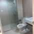 1 Bedroom Apartment for rent in Metro Manila, Taguig City, Southern District, Metro Manila