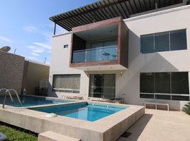 5 Habitación Casa en venta en Piura, Piura, Piura, Piura