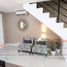 3 Habitación Villa en venta en Doña Remedios Trinidad, Central Luzon, Doña Remedios Trinidad, Bulacan