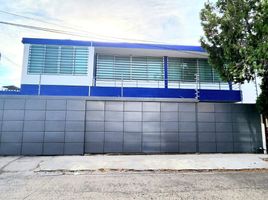在Jalisco出售的8 卧室 屋, Guadalajara, Jalisco