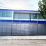 8 Bedroom House for sale in Guadalajara, Jalisco, Guadalajara, Jalisco