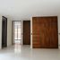 3 Schlafzimmer Appartement zu verkaufen in Tultitlan, Mexico, Tultitlan