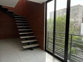 3 Schlafzimmer Appartement zu verkaufen in Tultitlan, Mexico, Tultitlan