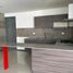 3 Bedroom House for rent in Atlixco, Puebla, Atlixco