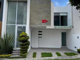3 Bedroom House for rent in Atlixco, Puebla, Atlixco