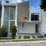 3 Bedroom House for rent in Atlixco, Puebla, Atlixco