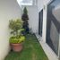 3 Bedroom House for rent in Atlixco, Puebla, Atlixco