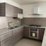 3 Bedroom House for rent in Atlixco, Puebla, Atlixco