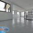 3 Schlafzimmer Haus zu verkaufen in Cebu City, Central Visayas, Cebu City, Cebu
