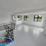 3 Schlafzimmer Haus zu verkaufen in Cebu City, Central Visayas, Cebu City, Cebu