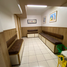 140 m² Office for sale in Colegio Alonso de Ercilla, La Serena, Coquimbo