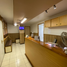 140 m² Office for sale in Colegio Alonso de Ercilla, La Serena, Coquimbo