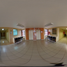140 m² Office for sale in Colegio Alonso de Ercilla, La Serena, Coquimbo