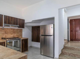 5 Habitación Villa en venta en Acapulco, Guerrero, Acapulco