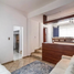 5 Habitación Villa en venta en Acapulco, Guerrero, Acapulco