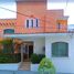 5 Habitación Villa en venta en Acapulco, Guerrero, Acapulco