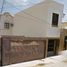 Maison 3 chambre à vendre à Hermosillo, Sonora, Hermosillo