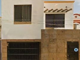 Maison 3 chambre à vendre à Hermosillo, Sonora, Hermosillo