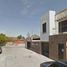Maison 3 chambre à vendre à Hermosillo, Sonora, Hermosillo