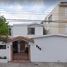 3 Schlafzimmer Haus zu verkaufen in San Pedro Garza Garcia, Nuevo Leon, San Pedro Garza Garcia