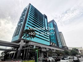 398 Sqft Office for rent in Malaysia, Petaling, Petaling, Selangor, Malaysia