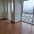 1 Bedroom Apartment for rent in Uptown Mall - Uptown Bonifacio, Makati City, Makati City