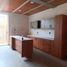 3 Habitación Casa en venta en Del Centro, Oaxaca, Del Centro