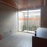 3 Habitación Casa en venta en Del Centro, Oaxaca, Del Centro