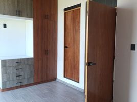 3 Habitación Casa en venta en Del Centro, Oaxaca, Del Centro