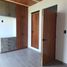 3 Bedroom House for sale in Del Centro, Oaxaca, Del Centro