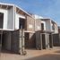 3 Habitación Casa en venta en Del Centro, Oaxaca, Del Centro