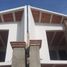3 Habitación Casa en venta en Del Centro, Oaxaca, Del Centro