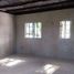  Villa for sale in Palo, Eastern Visayas, Palo, Leyte, Eastern Visayas