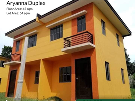  Villa for sale in Palo, Eastern Visayas, Palo, Leyte, Eastern Visayas