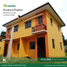  Villa for sale in Palo, Eastern Visayas, Palo, Leyte