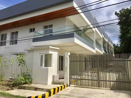 3 Bedroom Townhouse for sale in Eastern District, Metro Manila, Quezon City, Eastern District