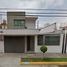 Villa 3 chambre à vendre à Nicolas Romero, Mexico, Nicolas Romero