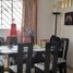 2 chambre Maison for sale in Callao, Ventanilla, Callao, Callao