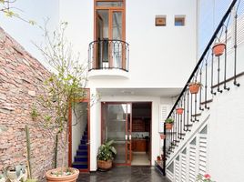 在Queretaro出租的2 卧室 屋, Queretaro, Queretaro