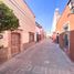 在Queretaro出租的2 卧室 屋, Queretaro, Queretaro