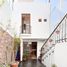 在Queretaro出租的2 卧室 屋, Queretaro, Queretaro