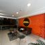 1 chambre Appartement for sale in Bosque Plaza Centro Comercial, Medellin, Medellin