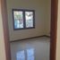 3 Bedroom House for sale in Wiyung, Surabaya, Wiyung