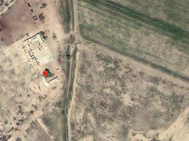  Land for sale in Mapimi, Durango, Mapimi