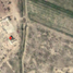  Land for sale in Mapimi, Durango, Mapimi